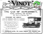Vinot 1907 0.jpg